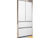 海信璀璨世界杯定制冰箱真空头等舱503超薄零嵌入式法式多门自动制冰除菌一级能效双系统TR-503U6FZSQD