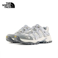 北面（The North Face）李昀锐同款北面男鞋情侣户外防水GTX登山徒步刺猬鞋8ADU MIH 39 /6.5
