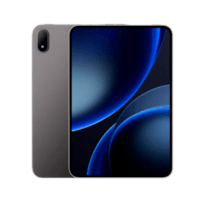 OPPO Pad Mini【孙颖莎同款平板】国家补贴 8.8英寸平板电脑 第五代骁龙8旗舰芯 8GB+256GB 深空灰