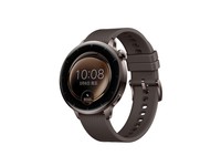 OPPO Watch X3 Mini 摩卡棕 eSIM版【国家补贴】oppo手表 智能手表 高精度健康传感器 身心状态评估