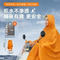 ŵϵ綯 ƿ³˳Ůר ŵϳ