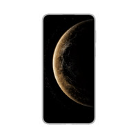 华为（HUAWEI） Mate 70 Pro 优享版 鸿蒙智能手机 12GB+512GB 雪域白*【赠云盘】