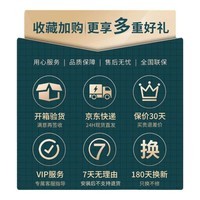 马兰士PM8006功放机日本原产进口HiFi合并式立体声发烧级功放合并式立体声功放 PM8006