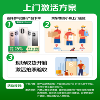 OPPO【京仓速发】一加 Ace5 手机新品上市 ace5 全网通5g拍照游戏手机 第三代骁龙 8 16GB+1TB 引力钛 官方标配【全国联保】