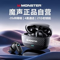 ħMONSTERʽ ˶Ϸ羺ӳANCHIFI ûΪoppoXKT19ɫ