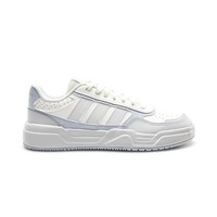 阿迪达斯（adidas）【京东奥莱】女鞋休闲鞋春季轻便时尚耐磨减震运动鞋 KI1499 37