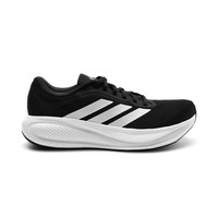 阿迪达斯（adidas）【京东奥莱】男鞋女鞋春季轻便休闲运动鞋减震透气跑步鞋KJ1736 KJ1736 42