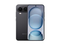 荣耀Magic8 Pro Air 12+256 影黑 轻至155g 薄至6.1mm 小至6.31英寸 全焦段闪光人像 AI手机 国家补贴