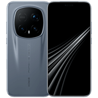 荣耀Magic8 RSR 保时捷设计 16+512 板岩灰 2亿超夜神长焦 第五代骁龙8至尊版 荣耀鸿燕通信 5G AI手机