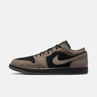 耐克(NIKE)【滔搏运动】男子AIR JORDAN 1 LOW SE篮球鞋 IB7109-005 44