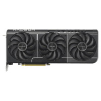 华硕（ASUS）PRIME RX9060XT O8G AMD RADEON RX 9060 XT 电竞游戏显卡