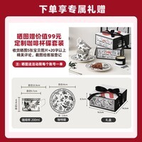 摩飞电器（Morphyrichards）饮水机多段控温烧水壶一键除氯恒温水壶母婴级材质定量定温泡奶机全不锈钢管道0残水MR5300A 2L 【新升级全不锈钢管道】MR5300A