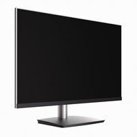 探显家宏夏27英寸电竞显示器UltraFast IPS屏2K360hz游戏显示器BFI+黑科技G-Sync无撕裂 AK278 2K240Hz 【27英寸2K-原生360Hz高刷新,快速液晶屏】