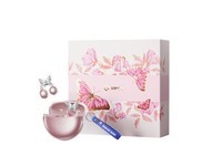 SANAG塞那S6SUltra 【限定礼盒】耳夹式蓝牙耳机 不入耳开放式运动挂耳式无线耳机 生日礼物送女友