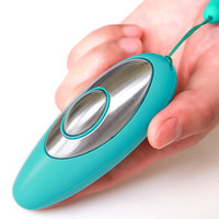 dystoo智能手握辅助睡眠按摩仪送成人长辈老人男女朋友父母亲520情人女神教师节生日实用礼物神器 辅助智能睡眠仪【全新升级】