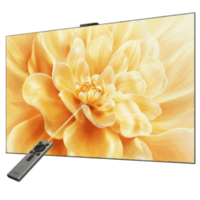 华为Vision智慧屏 5 Pro 85英寸 288Hz SuperMiniLED Mate 80投屏好搭档平板电视机HD85NEWN
