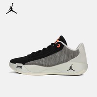 耐克 （NIKE）2025年男子JORDAN LUKA .77 PF篮球鞋 HF0819-003 45