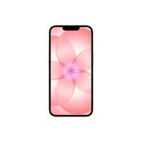 Apple/ 苹果【需现场激活】 iPhone 17e（A3635）256GB 浅粉色【单实体卡槽支持双esim】【返话费券】