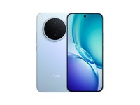 vivo Y600Pro 12GB+256GB 浩渺蓝 10200mAh耐超低温蓝海电池 耐久抗摔防水 寰宇增强通信3.0 AI手机