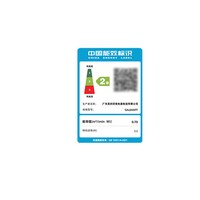 美的(Midea)空气循环扇电风扇家用摇头台式桌面两用小电扇卧室低噪台扇循环扇【25年全新升级】 【26年全新升级加高加大出风口】24XFT