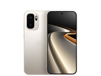一加 Ace 6 至尊版 12GB+256GB 金属风暴 oppo 天玑9500旗舰芯 冰川电池 智能电竞游戏手机 国家补贴