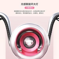 爱玛(AIMA)【门店自提】新品元宇宙系列新国标高颜值小型男女踏板电动车电瓶车 元宇宙play-到店选色提车