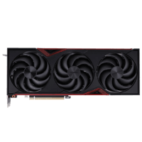 七彩虹 GeForce RTX 5070 Ti 16GB 火神/AD/Ultra/豪华版 黑神话悟空 游戏电竞显卡 AI算力设计渲染 RTX5070Ti 豪华版 SFF 16GB