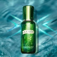 海蓝之谜(LA MER)修护焕新精萃水150ml精粹水精华液护肤品套装化妆品礼盒生日礼物