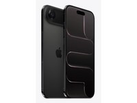 Apple/苹果 iPhone Air 512GB 深空黑色 【仅支持eSIM】