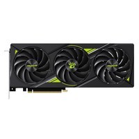 (Manli )GeForce RTX 5070Ti OC 16GB GDDR7DLSS 4 ȫºװȵ羺ֱϷԿ RTX5070Ti 16GB