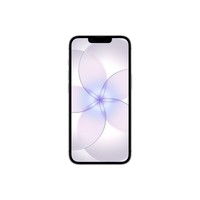 Apple/ 苹果【需现场激活】 iPhone 17e（A3635）256GB 白色【单实体卡槽支持双esim】【返话费券】