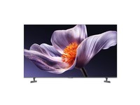 小米(MI)电视S65 Mini LED 2025 包安装版(固定挂架送装一体)65英寸 低反屏 532分区288Hz L65MB-S一级能效