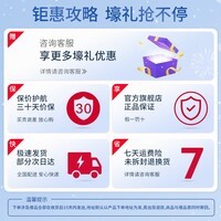 松下（Panasonic） 剃须刀青春小锤子三刀头电动刮胡刀便携式男士全身水洗日本刮胡须刀礼盒生日七夕情人节礼物送男 ES-RM31-K（三刀头-绅士黑） 普通装