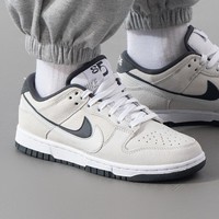 耐克（NIKE）【滔搏运动】女鞋DUNK LOW SE复古低帮休闲鞋HV1800-101 HV1800-101 36.5