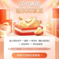 康夫(CONFU)高速电吹风机家用大风力负离子护发女士便携速干送女友礼物吹风筒F8灰