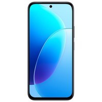 vivo Y500i 8GB+256GB 曜石黑 7200mAh长续航 6年长寿大电池 满级防水防尘 全面抗摔 AI手机