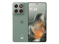 摩托罗拉【张凌赫同款】联想moto X70 Air 超轻薄直屏 多面耐摔 强力抗水 5GAI手机 12GB+256GB 青巧