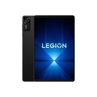 联想(Lenovo)拯救者Y700四代 8.8英寸游戏电竞平板 骁龙8版 3K高清165Hz高刷学习游戏平板电脑 Y700四代 碳晶黑 16G+512G | 官方标配