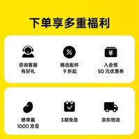 影石（Insta360）Ace Pro运动相机vlog口袋相机手持运动摄像机摩托车骑行户外旅游潜水相机
