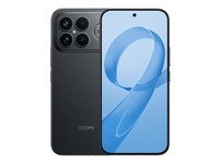 小米REDMI K90 Pro Max 第五代骁龙8至尊版 BOSE联合调音黑色 12GB+256GB 红米5G手机国家补贴