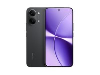 小米（MI）REDMI Turbo 5 Max 天玑9500s 9000mAh大电池 1.5K阳光屏 12+512 暗影黑 小米红米5G手机