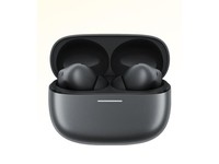 小米(MI)REDMI Buds 8 Pro真无线蓝牙降噪耳机 入耳式 适用于安卓苹果手机 玄悟黑