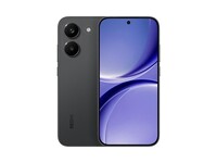 小米（MI）REDMI Turbo 5 天玑8500-Ultra 1.5K阳光屏 6.59\"黄金尺寸 12+256 暗影黑 小米红米5G手机