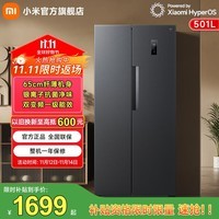 ׼СסҲ20%501Կ˫ŷ˪ӳһЧ BCD-501WMSA