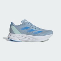 阿迪达斯（adidas）跑步系列 女 DURAMO SPEED W 跑步鞋 IE7988 蓝色 40