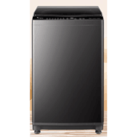 小天鹅(LittleSwan)波轮洗衣机小型全自动家用 8KG 以旧换新 国家补贴 TB8V28T 京东自营 一级能效 宿舍租房神器