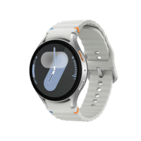  Samsung Watch7 ֱ/ͨ/˶ֱ/绰ֱ/˫ƵGPSλ 44mm  Ů