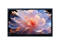 长虹65D68F-G1 65英寸 144Hz高刷新 4GB+64GB大内存 国家补贴以旧换新4K超高清AI智能液晶平板电视机