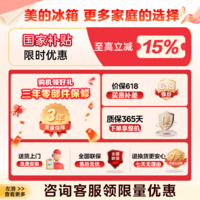 美的(Midea)182升双开两门冰箱节能省电租房宿舍办公客厅小冰箱小户型家用电冰箱以旧换新焕新补贴 【一级能效】MR-191A 钛钢灰-星烁