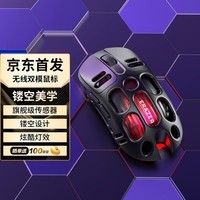   ˫ģ/2.4G οѧ 콢  羺Ϸ칫С/